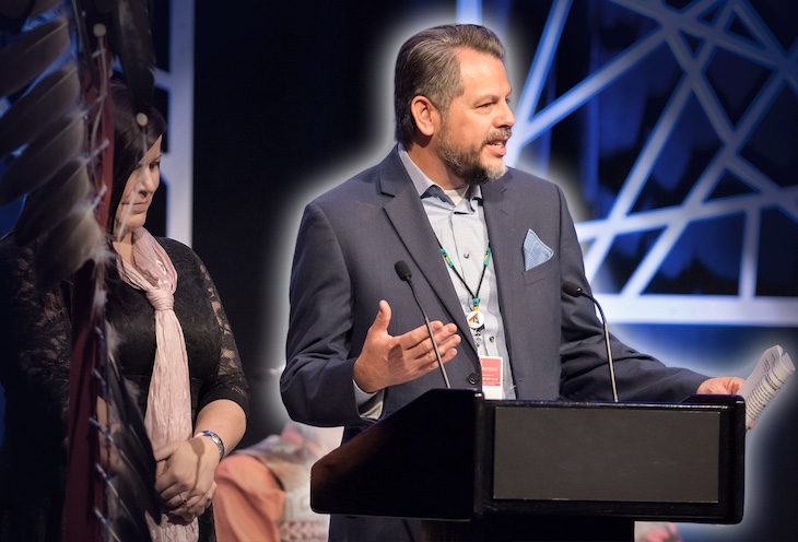 Tips for an Effective Presentation