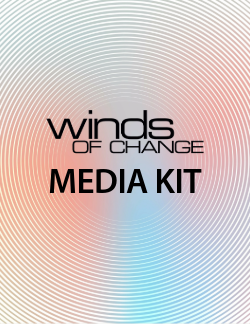 AISES Media Kit image