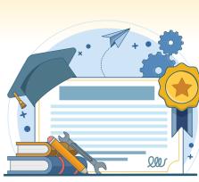 UNIVERSITY OR … Something Different?