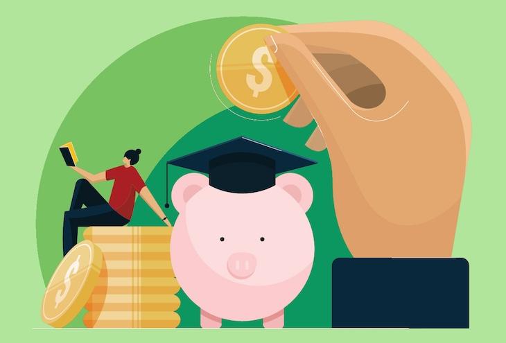 How To Pay For College Winds Of Change how-to-pay-for-college-winds-of-change