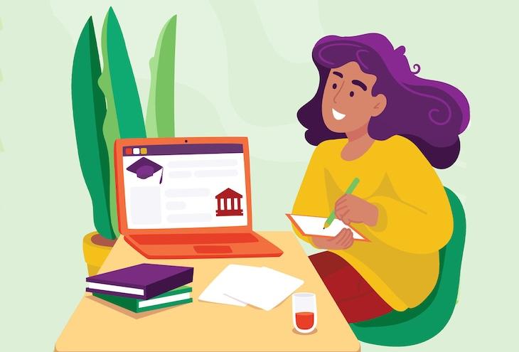 Understanding The College Application Process Winds Of Change understanding-the-college-application-process-winds-of-change