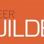 Career Builder: Spring 2019