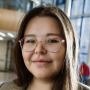 Julia Doucette-Garr | English River First Nation, Cree, and Métis | University of Saskatchewan