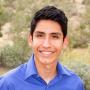 Luke Bastian | Navajo | Massachusetts Institute of Technology | Civil Engineering