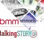 Talking Story with BMM Testlabs Native STEM Interns