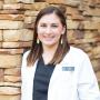 Dr. Cristin Haase / Cheyenne River Sioux / Klamath Tribal Health and Family Services / Dentistry