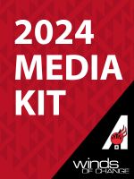 2024 AISES Media Kit image