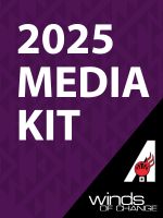 2025 AISES Media Kit image