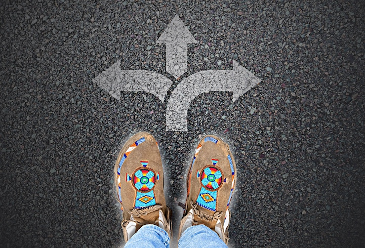 Tips When Considering a Career Change