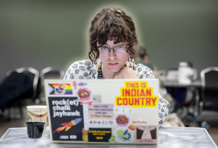 Tips for Academic Success