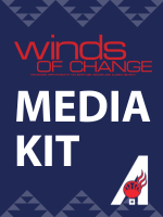 2023 AISES Media Kit image