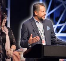 Tips for an Effective Presentation