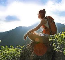 How to Strengthen the Mind-Body Connection