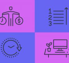 Mastering Time Management