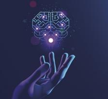 Top Jobs in Robotics