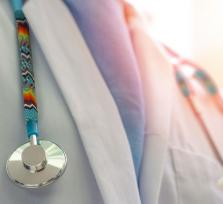 Tribal Health Care Checkup