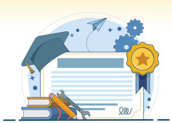 UNIVERSITY OR … Something Different?