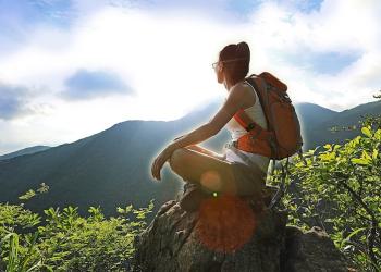 How to Strengthen the Mind-Body Connection