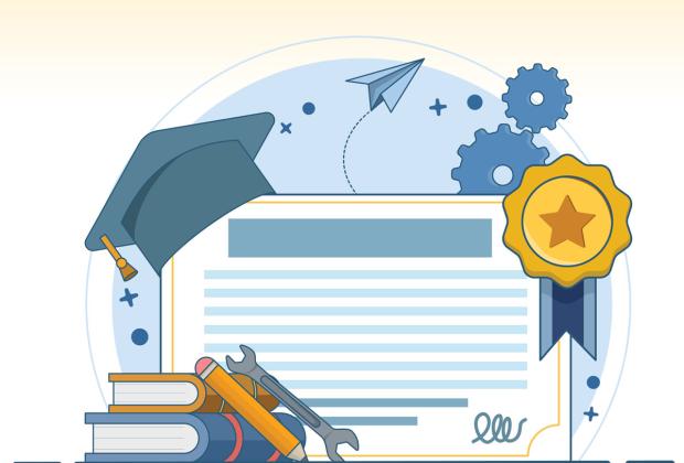 UNIVERSITY OR … Something Different?