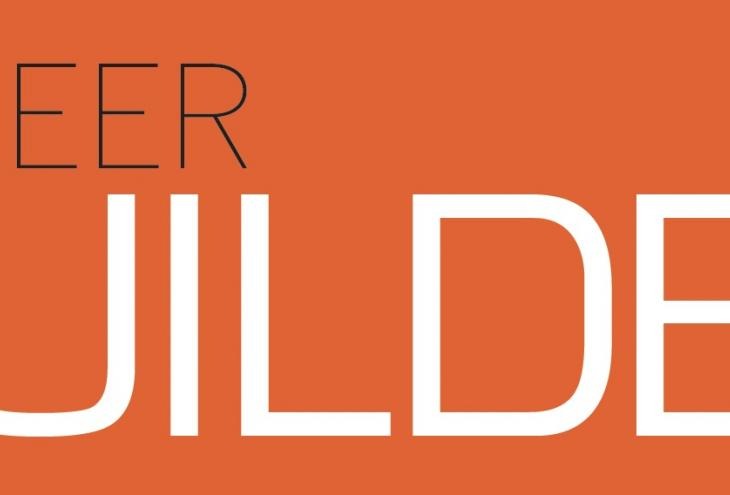 career builder