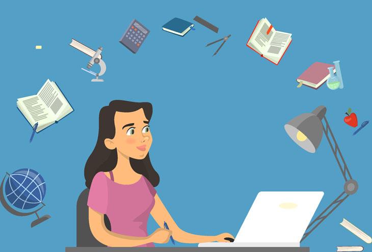 Top Skills That Should Be Included in School – GGHS