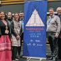The Canadian Indigenous Advisory Council