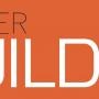 Career Builder: Summer 2019