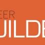 Career Builder: Fall 2019