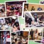 The 2026 AISES National Conference Gets Underway October 15