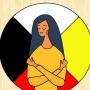 Finding Work-Life Balance and Managing Stress Through Native Traditions