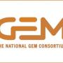 GEM Fellowship Program