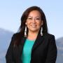 Jenny Slagle | Yakama Nation | Restaurateur/Entrepreneur/Food Security Advocate