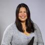 Jessica Vandenberghe | Dene Tha’ First Nation | University of Alberta | Engineering Community and Culture
