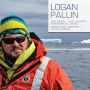 Logan Pallin / First Nation / Duke University / Environmental Science Oregon State University / Wildlife Science