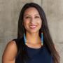Dr. Lydia Jennings| Pascua Yaqui Nation | University of Arizona