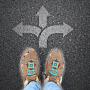 Tips When Considering a Career Change