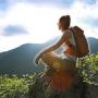 How to Strengthen the Mind-Body Connection
