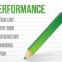 Preparing for Your Performance Review: You can do it!