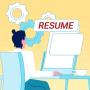 Why You Should Keep Your Resume Updated