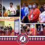 How to Prepare for the AISES National Conference