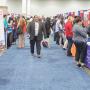 A Professional’s Guide to the AISES National Conference 