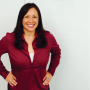 Sheila Lopez / Diné / Intel / Diversity Staffing VIP Program Manager