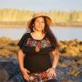 Indigenous Excellence | Dr. Sonia Ibarra | Apache, Caxcan, and Mexicana