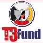 Intel Foundation Supports the AISES T3 Fund