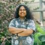 Tobias-Jesiah Keohokapu | Native Hawaiian | Rochester Institute of Technology
