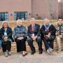 Spotlighting Our Elders: The Council of Elders is an AISES mainstay