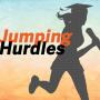 Jumping Hurdles: Tips for Overcoming Challenges on The Road to A Degree