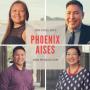 Chapter Spotlight: AISES Phoenix Professional Chapter