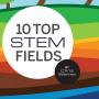 10 Top Stem Fields