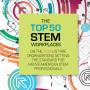 The Top 50 STEM Workplaces